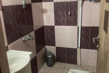 اجاره ویلا استخردار در محمودآباد - خط آهی