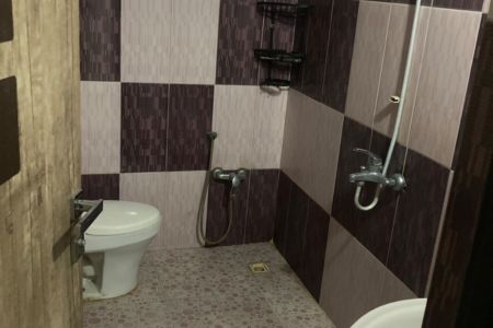 اجاره ویلا استخردار در محمودآباد - خط آهی