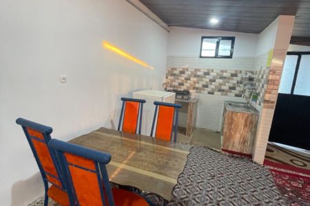 اجاره سوئیت نزدیک کیاسر - ساری - واحد سه