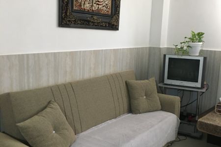 اجاره ویلا در گلستان- بندر ترکمن