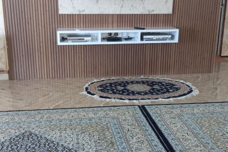 اجاره ویلا ساحلی در رضوانشهر - پره سر