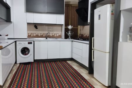 استئجار منزل مفروش في جنافة