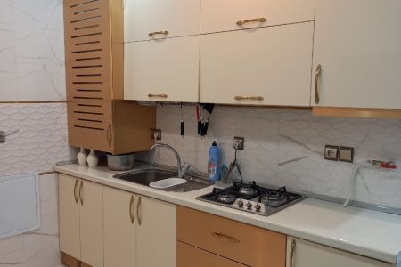 اجاره ویلا استخردار در شیراز - خانه زنیان