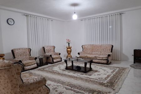 اجاره خانه ویلایی در ماسال - طبقه اول
