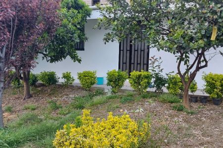 اجاره سوئیت حیاط دار نزدیک ساحل در چالوس