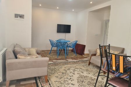 ویلا در فومن - کشت گوراب - مرجان ۲