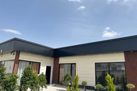 اجاره ویلا استخردار در چهارباغ - لشکرآباد