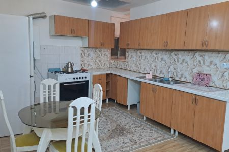 Renting a furnished suite in Hamadan - i high