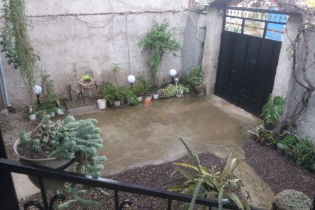 ویلا در فومن - یادواران