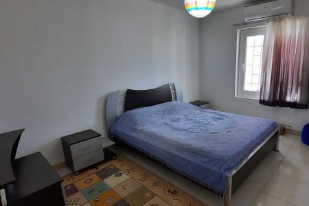 اجاره خانه ویلایی در چهارباغ - آغچه حصار