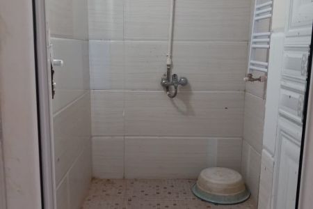 خانه در خرم آباد - ده باقر