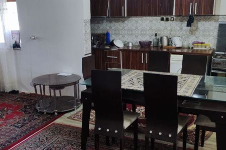 اجاره ویلا در ماسال - قران