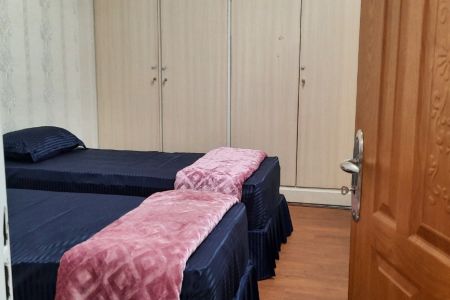 Renting a house in Qom - high