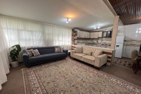 ویلا در شاندرمن - پیره سرای پایین