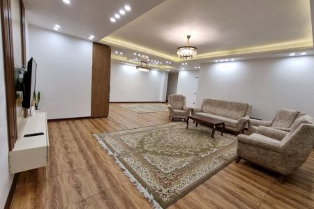 اجاره ویلا استخردار در رامسر - میاندوج محله