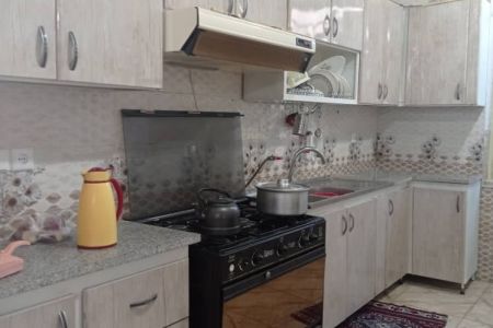 اجاره خانه ویلایی در ایذه - دهدز