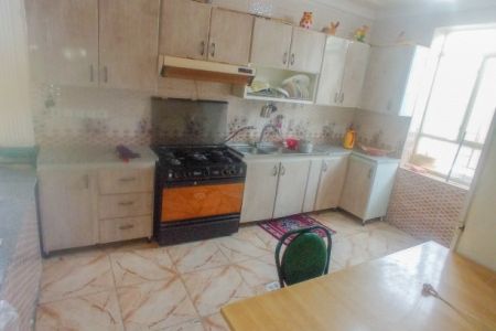 اجاره خانه ویلایی در ایذه - دهدز