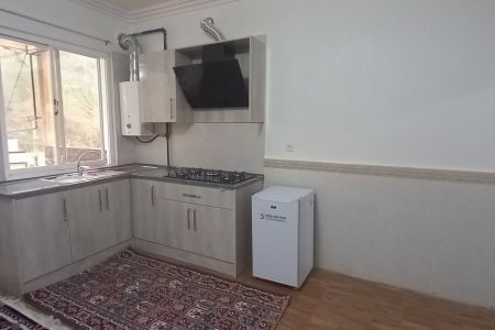 اجاره خانه ویلایی در فومن - حیدرآلات