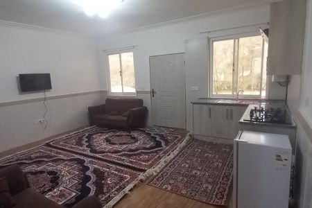 اجاره خانه ویلایی در فومن - حیدرآلات