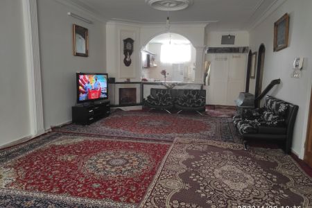 اجاره سوئیت مبله در مشهد - دریادل