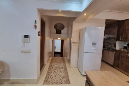 اجاره خانه مبله در کاشان - امیرکبیر