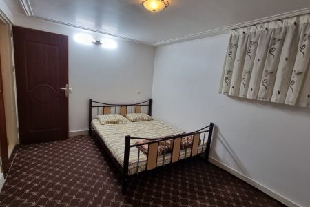 اجاره خانه مبله در کاشان - امیرکبیر