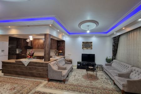 اجاره خانه مبله در کاشان - امیرکبیر