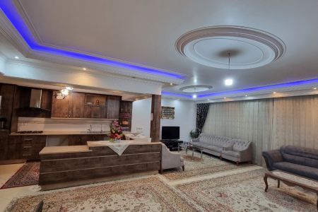 اجاره خانه مبله در کاشان - امیرکبیر