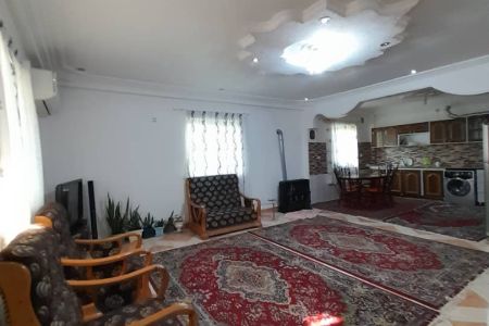 اجاره ویلا در ماسال - درخانه