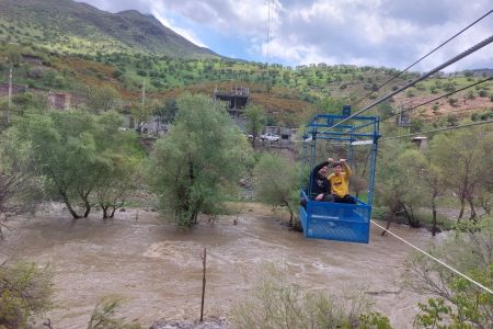 استئجار فيلا مع مسبح في قرية بالانجان