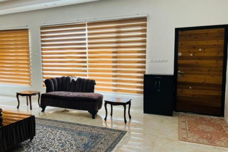 اجاره ویلا با استخر آبسرد در چهارباغ