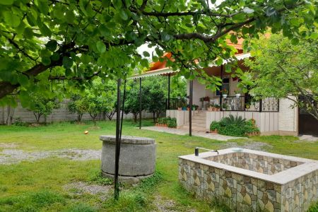 ویلا در ماسال - وشمه سرا