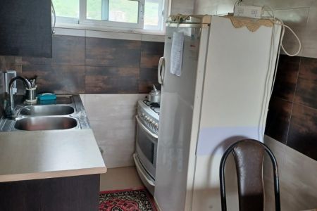 اجاره منزل تراس دار در رامسر - توبن