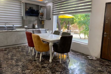 اجاره ویلا در شهریار با استخر