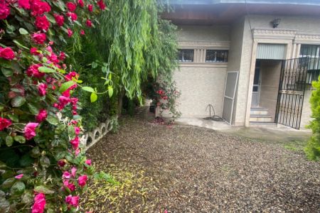 اجاره ویلا در لیسار تالش