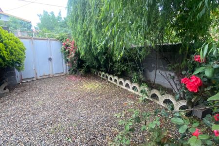 اجاره ویلا در لیسار تالش