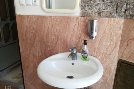 اجاره سوئیت در صومعه سرا - طاهرگوراب