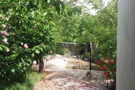 اجاره خانه ویلایی در کلیبر