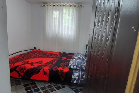 سوئیت در آستانه اشرفیه - گوهردان - همکف
