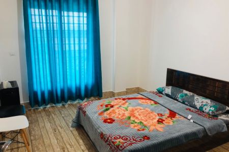 اجاره ویلا استخردار در محمودآباد