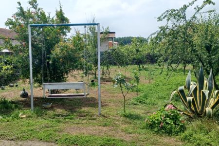 خانه ویلایی در بندرانزلی