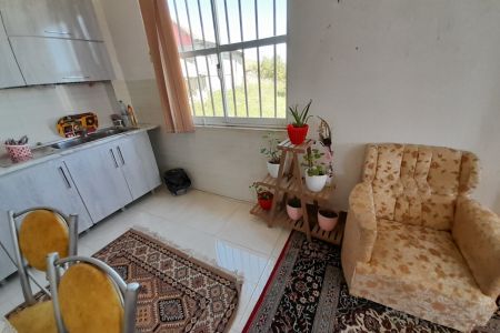 اجاره ویلا جنگلی در دیلمان