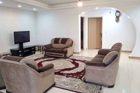 اجاره ویلا در رامسر - طبقه دوم