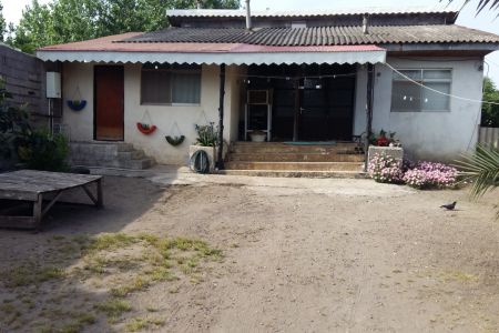 Renting a Suite in Ziba Kenar - Haji Bakandeh