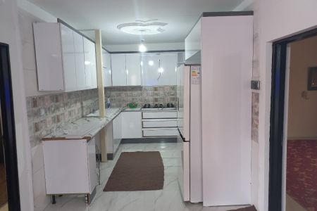 اجاره خانه ویلایی در شاندرمن - بازار جمعه