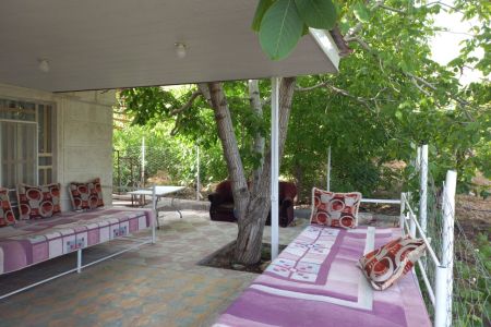 اجاره خانه حیاط دار در سی سخت