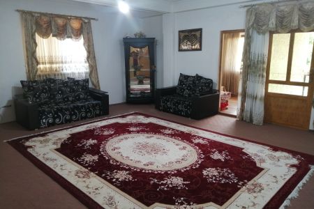 اجاره سوئیت در لفور - شاهکلا