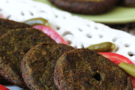 اجاره خانه روستایی در بابلسر - هادیشهر