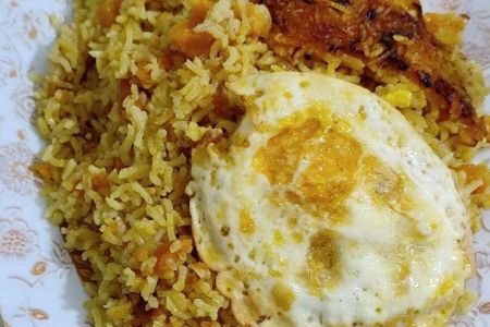 اجاره خانه روستایی در بابلسر - هادیشهر