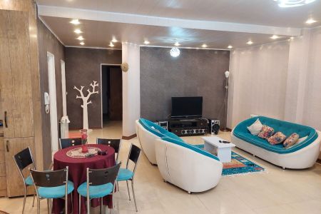 اجاره ویلا در بندر انزلی - سنگاچین
